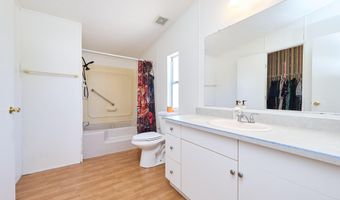 1558 Prescott Dr, Chino Valley, AZ 86323
