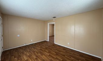 806 N 10th St, Alpine, TX 79830