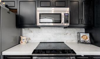 4729 E Casey Ln, Cave Creek, AZ 85331