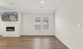 2113 Stinnet St, Anna, TX 75409