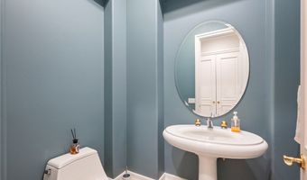 20 Via Del Cielo, Rancho Palos Verdes, CA 90275