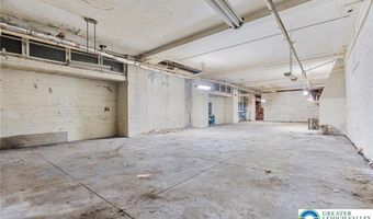 926 928 W Hamilton St, Allentown, PA 18101