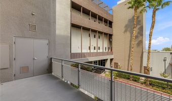 11441 Allerton Park Dr 208, Las Vegas, NV 89135
