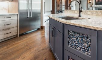 11 Dyer Trl, Breckenridge, CO 80424