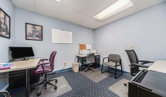 213 Hubbard St, Allegan, MI 49010