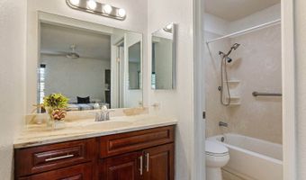 98-524 Lulu Pl #84, Aiea, HI 96701