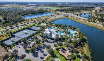 5451 DEL CORONADO Dr, Apollo Beach, FL 33572