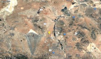 4601342 Adelanto, Adelanto, CA 92301