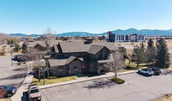 3508 Laramie Dr 4, Bozeman, MT 59718