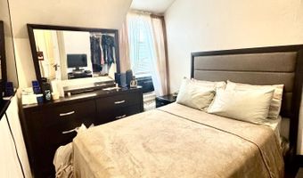 19-21 Bonheim St, Albany, NY 12204