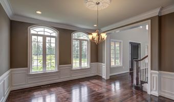 4621 FAIRFAX MANOR Ct, Chantilly, VA 20151