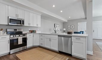 404 W 2700 S, Bountiful, UT 84010