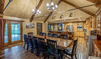 9463 SW Lois Rd, Andover, KS 67002