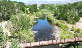 1112 Wyatt Lane Lot Across From Carson Valley Golf Crse, Gardnerville, NV 89460