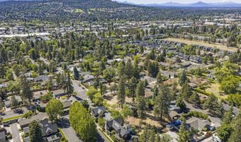 1920 NE 8th St, Bend, OR 97701
