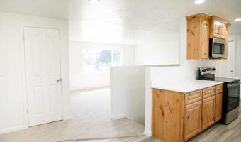 4863 Easy St, Chubbuck, ID 83202