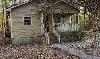 307 Otter Rd, Akron, AL 35441