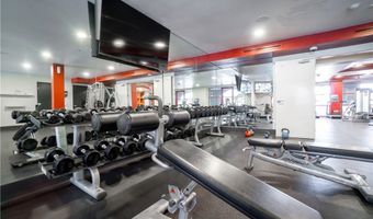 1801 E Katella 4036, Anaheim, CA 92805