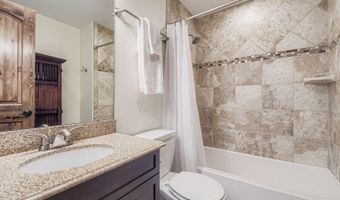 142 Eagle Dr C-8, Avon, CO 81620