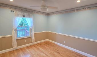 1034 Alpine Ridge Dr G2, Ballwin, MO 63021