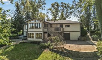 6295 144th Ave NW, Ramsey, MN 55303