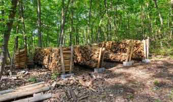 39368 LONGHILL Ln, Aldie, VA 20105