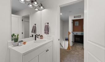 187 Intervale Rd, Canterbury, NH 03224