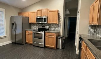 1115 MAIN St, Atlantic Beach, FL 32233