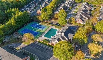 12120 Dancliff Trce, Alpharetta, GA 30009