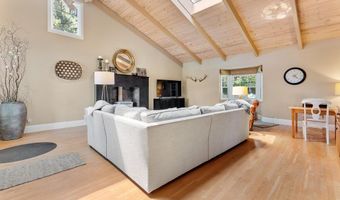 455 Calle Del Sol, Aptos, CA 95003