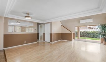 91-272 Kaieleele Pl, Ewa Beach, HI 96706