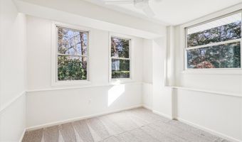 1913 DULANEY Pl, Annapolis, MD 21409