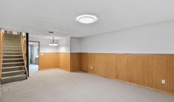 126 Ellickson St, Arlington, WI 53911