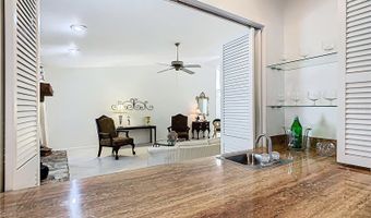 6105 SWEET GUM RUN, Bartow, FL 33830