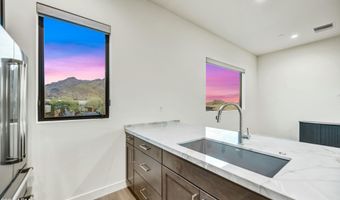 6525 E CAVE CREEK Rd OFC, Cave Creek, AZ 85331