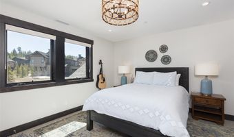 85 N Outlook Loop, Big Sky, MT 59716