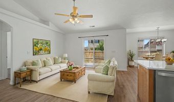 436 W 2075 N, Cedar City, UT 84721