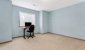4196 SE PINEHURST Ave, Milwaukie, OR 97267