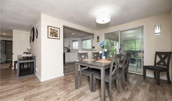 18 Pond Ct B, North Providence, RI 02904