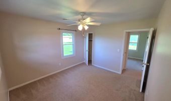 26098 State Road 46, Batesville, IN 47006