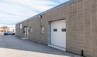 8 Dyerville Ave A, Johnston, RI 02919