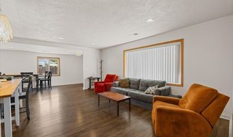 2969 Barbara St, Ashland, OR 97520