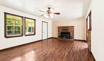 233 Happy Hollow Rd Rd, Anderson, MO 64831
