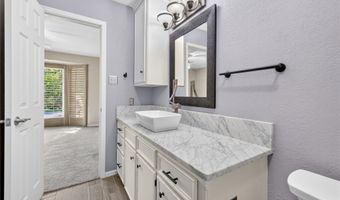 123 Lytle Pl, Abilene, TX 79602