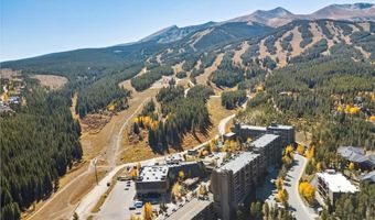 640 VILLAGE Rd 4420, Breckenridge, CO 80424