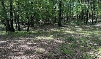 8494 E Nightingale, Atoka, OK 74525