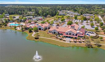 27 Paxton Cir, Bluffton, SC 29910