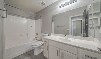 12825 W WHITTON Ave, Avondale, AZ 85392