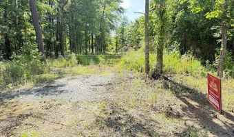 Perkins Road, Barnesville, GA 30204