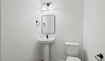 122 Guest Cir, Anderson, SC 29621